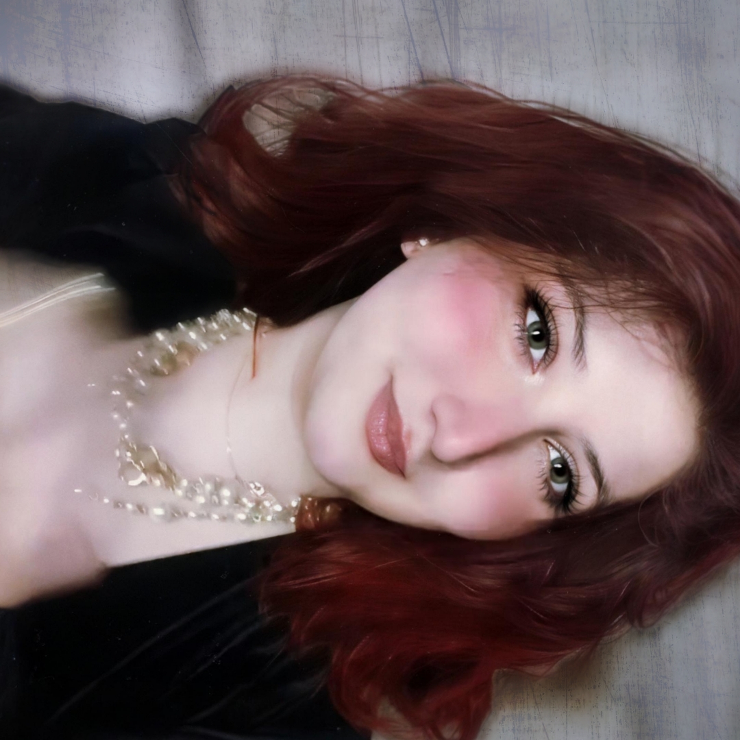 Teba Alhasan
