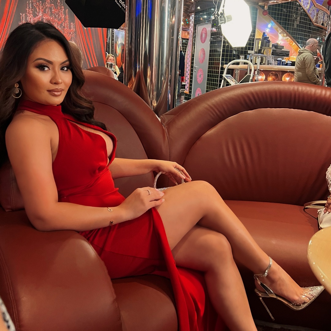 Claire Banayad