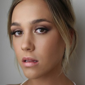 Maddie Davis