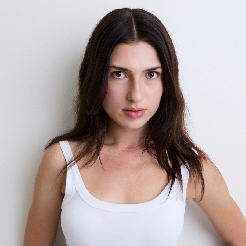 Lena Benschneider
