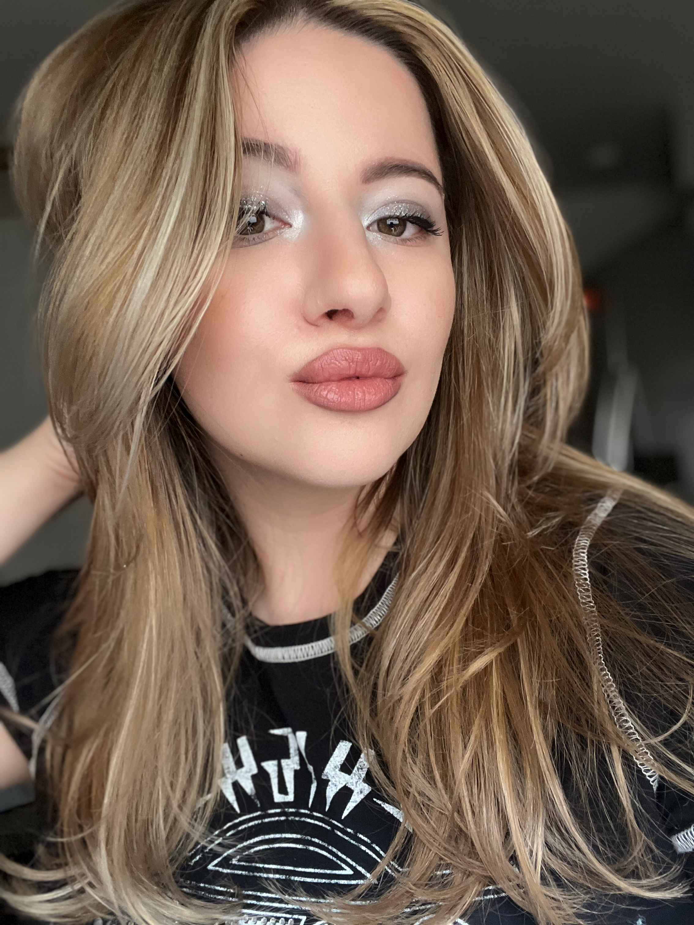 Dana Homsi