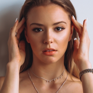 Rebecca  Peters