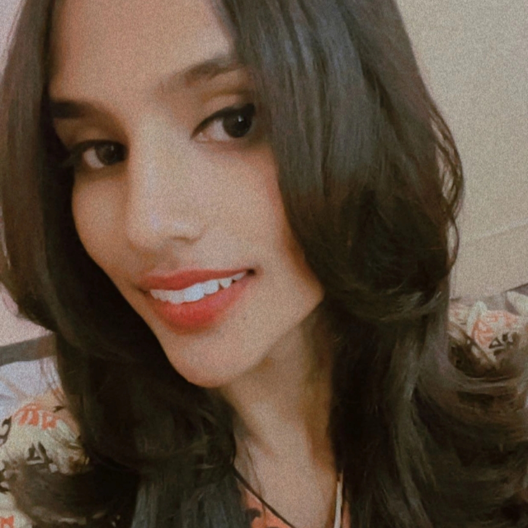 Dhanalakshmi B