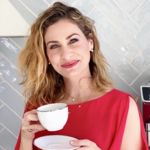 Susanna Tolo