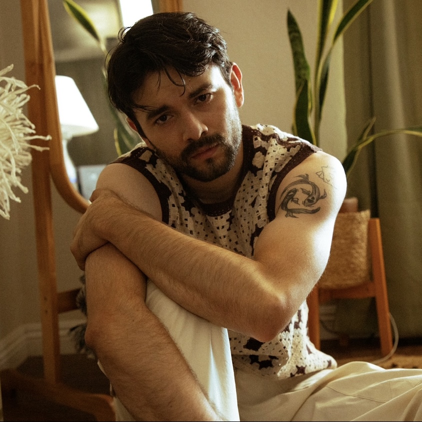 Jonatan Montanez