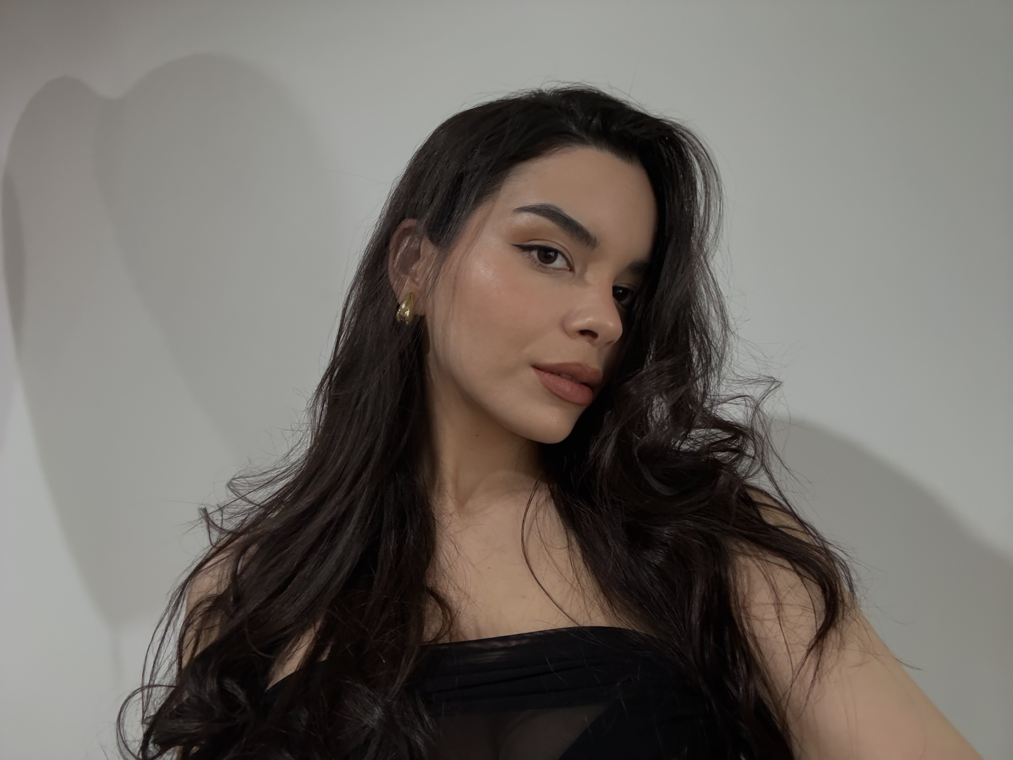 Solangel Aguero
