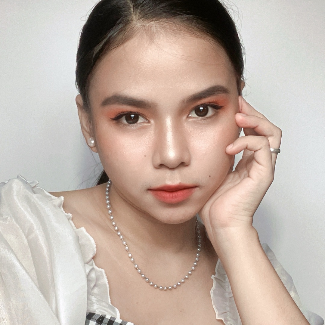 Gelli Villar