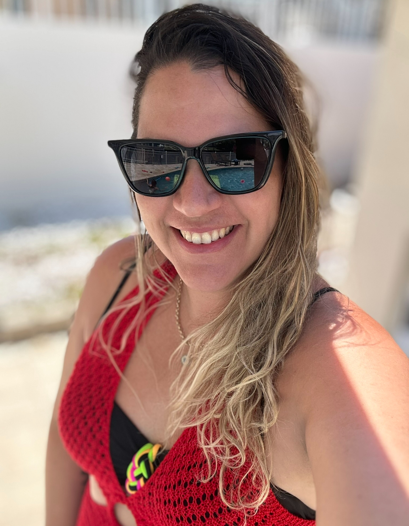 Soanne Britoteixeira