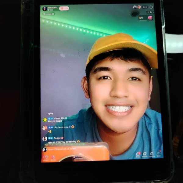 Franciz carl Celerio