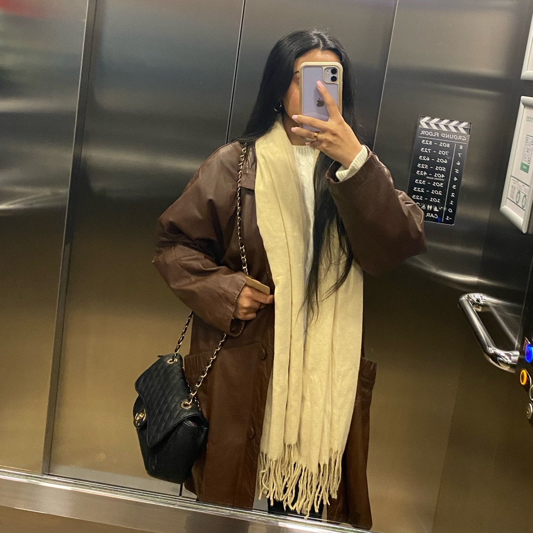 Rafia K