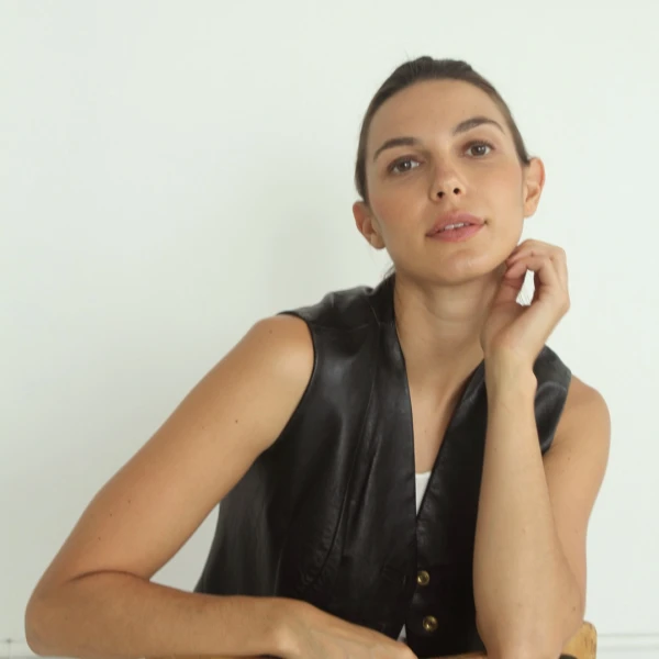 Marion C
