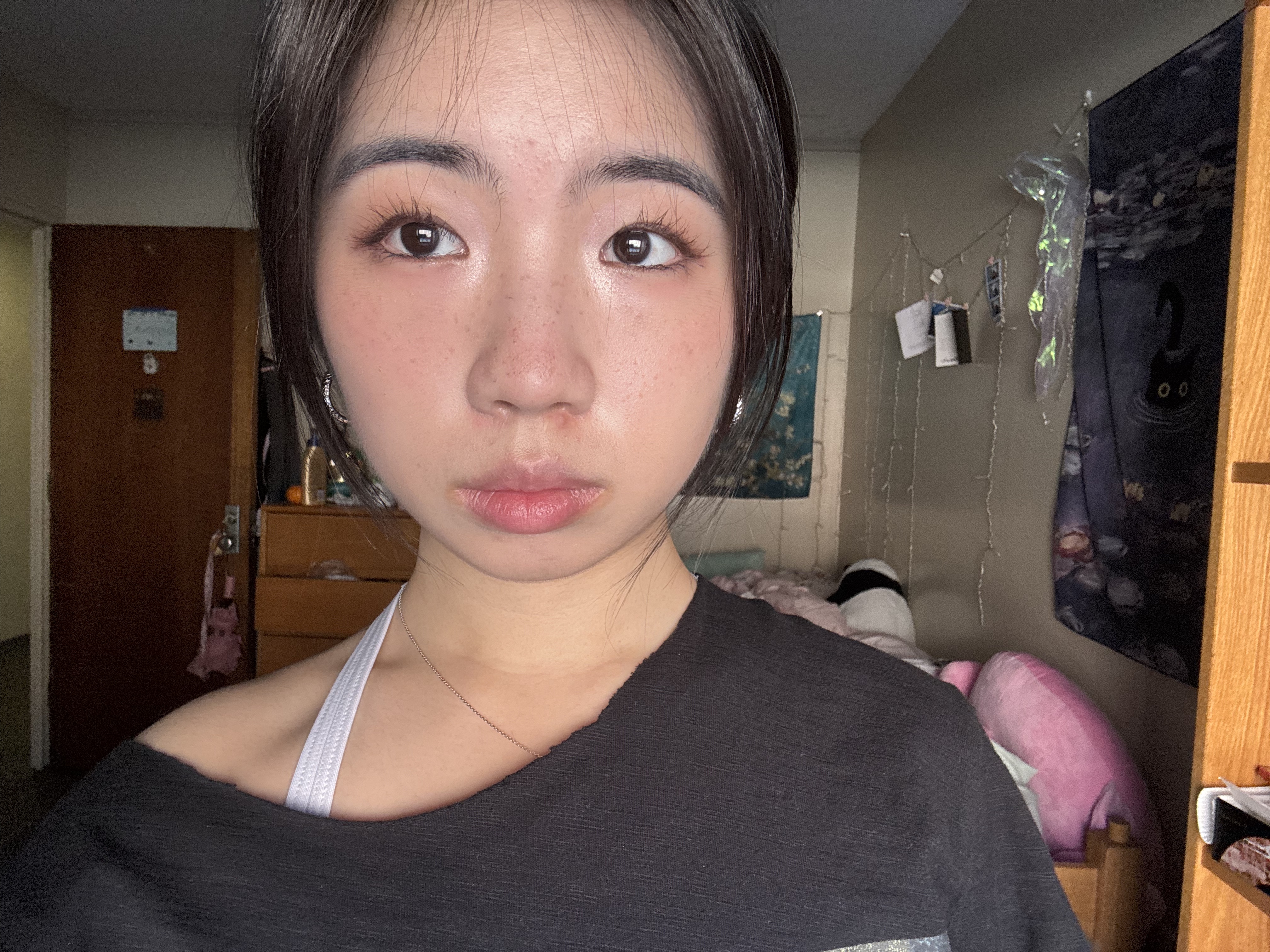 Serena Cao