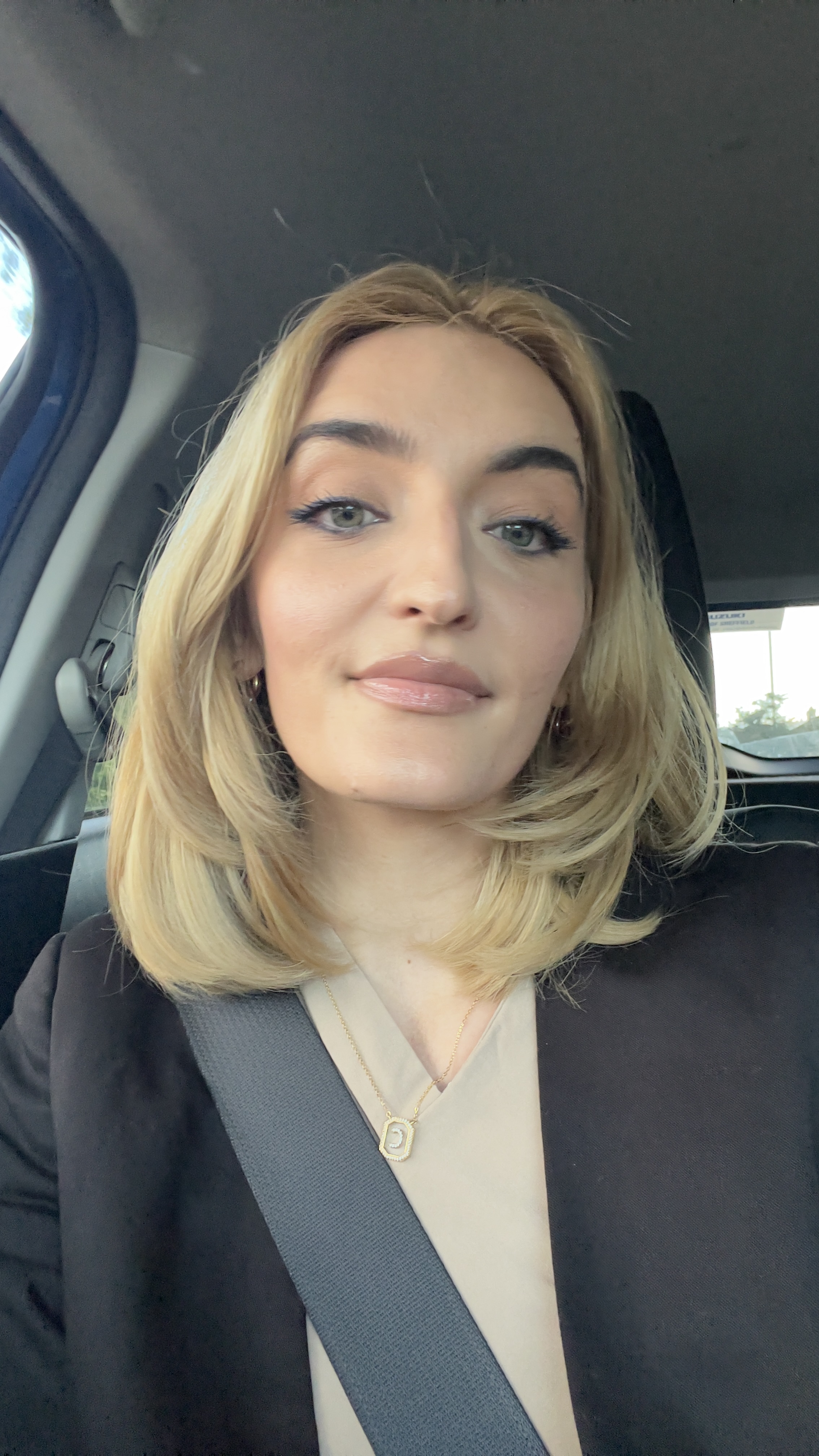 Cristina Cosma