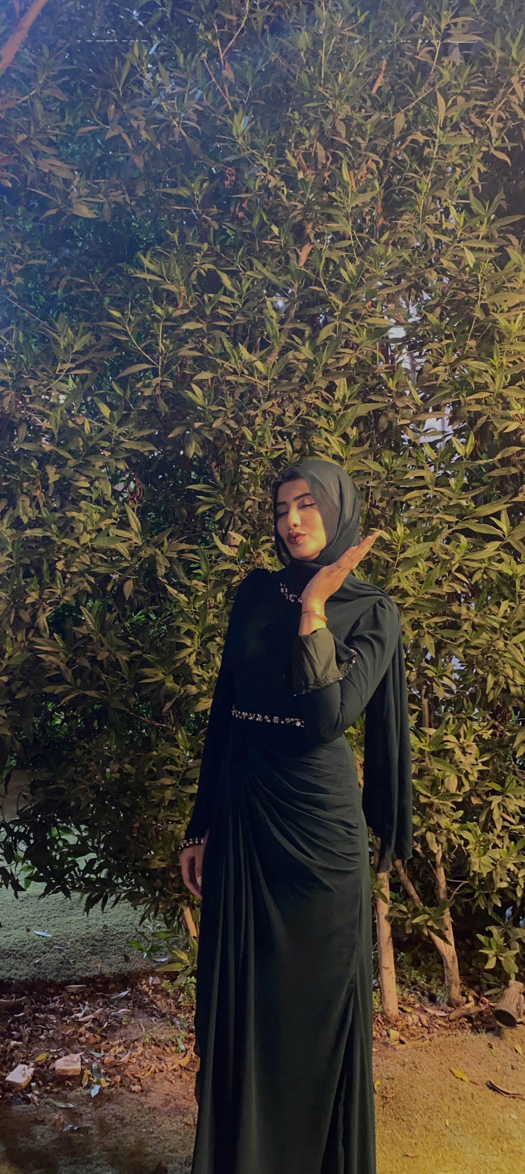 Nour Lashin