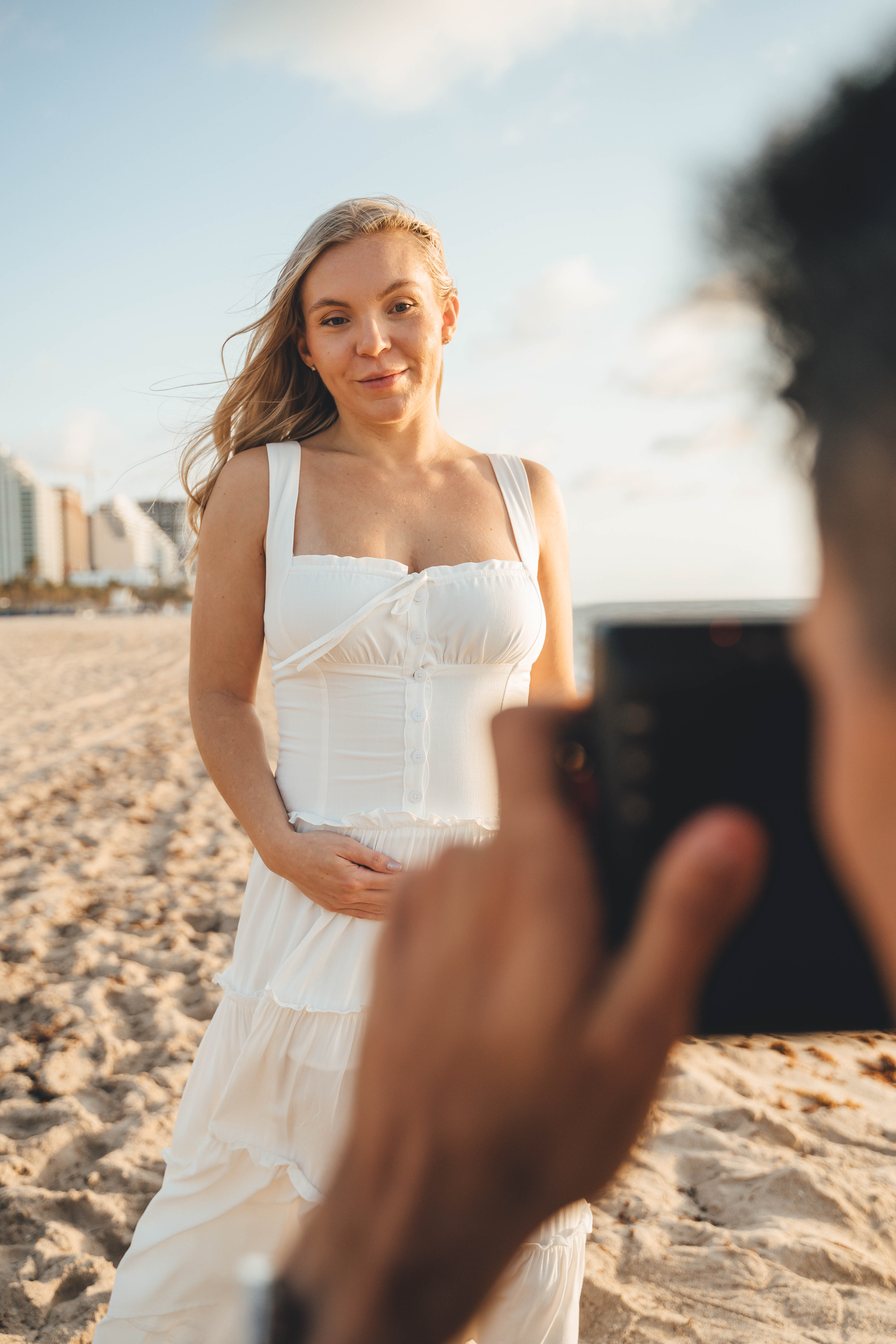 Amber Aguiar