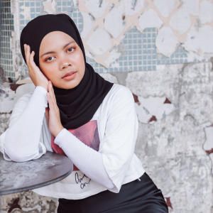 Rahayu Razali