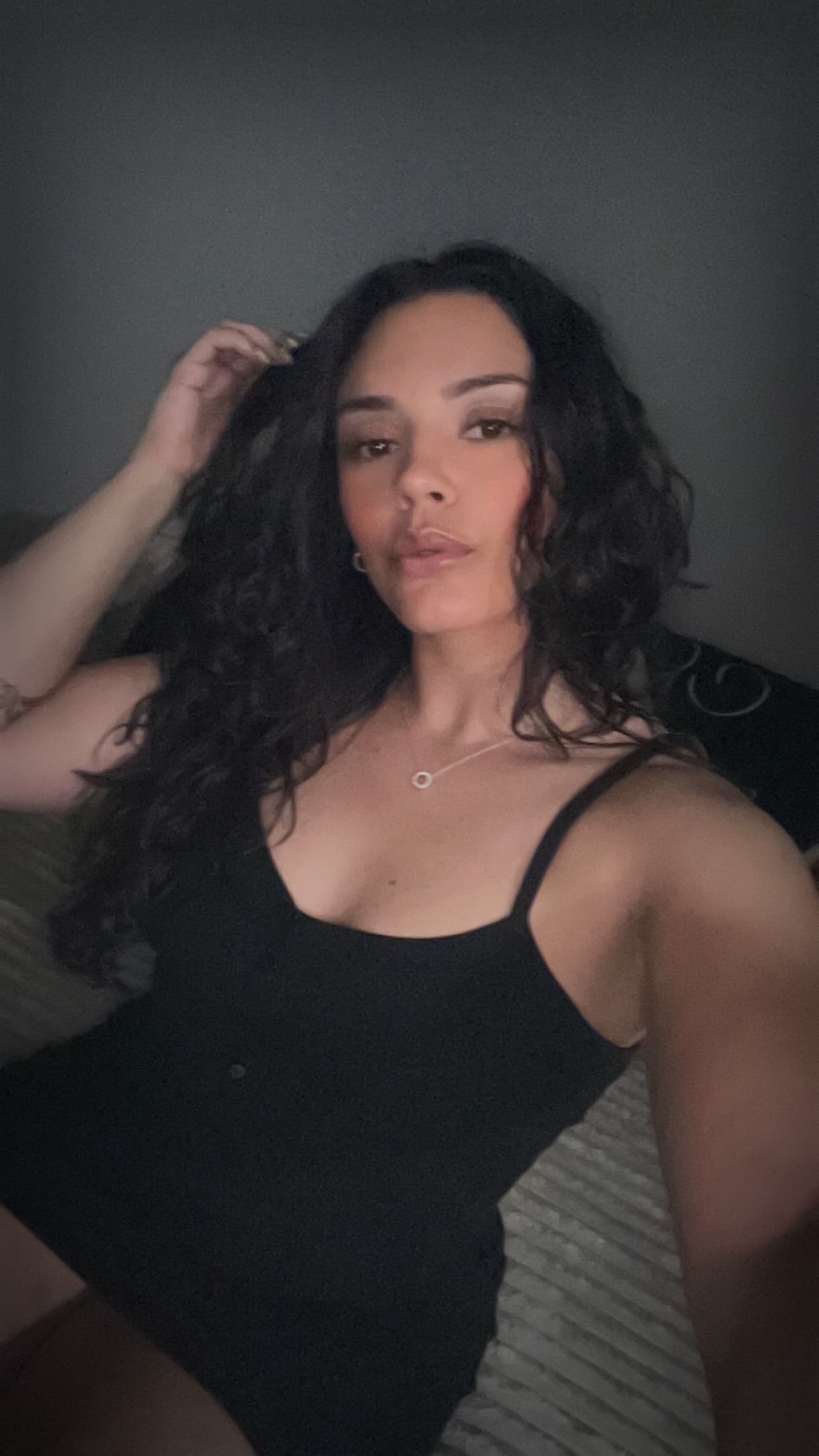 Celina Carrero