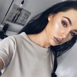 Jasmine Gourlay