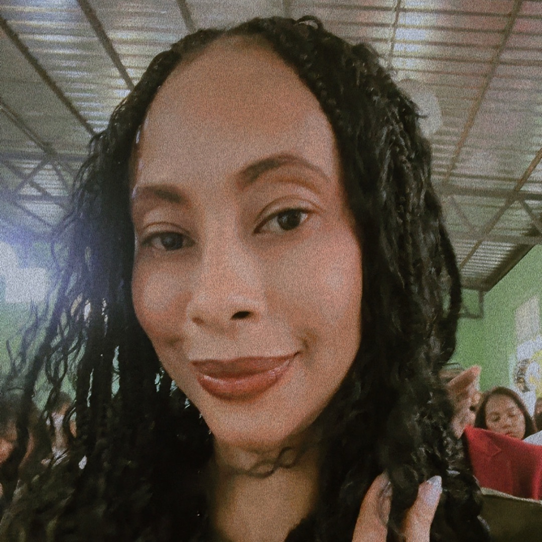 July Gualis