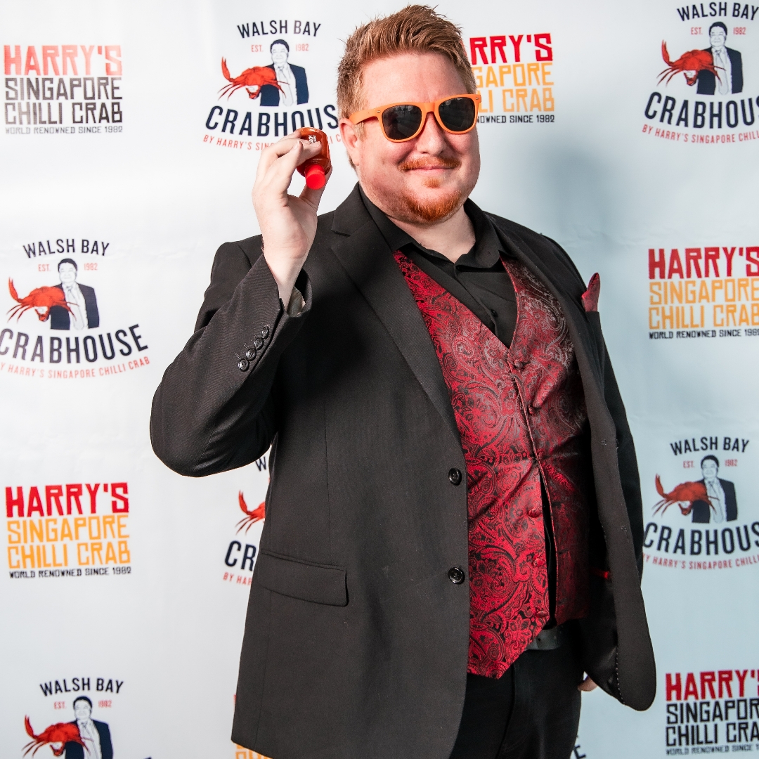 Matthew Browne