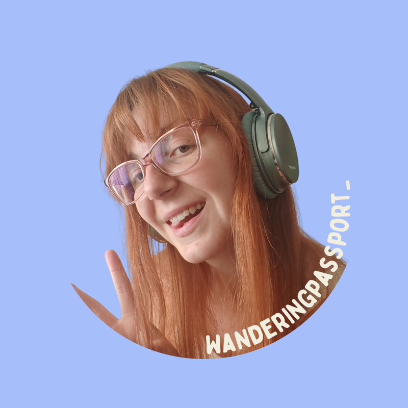 Shannon Fidoe