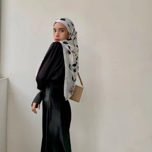Nur Farahin Musrapha