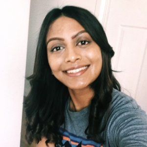 Abbiera Nagendram