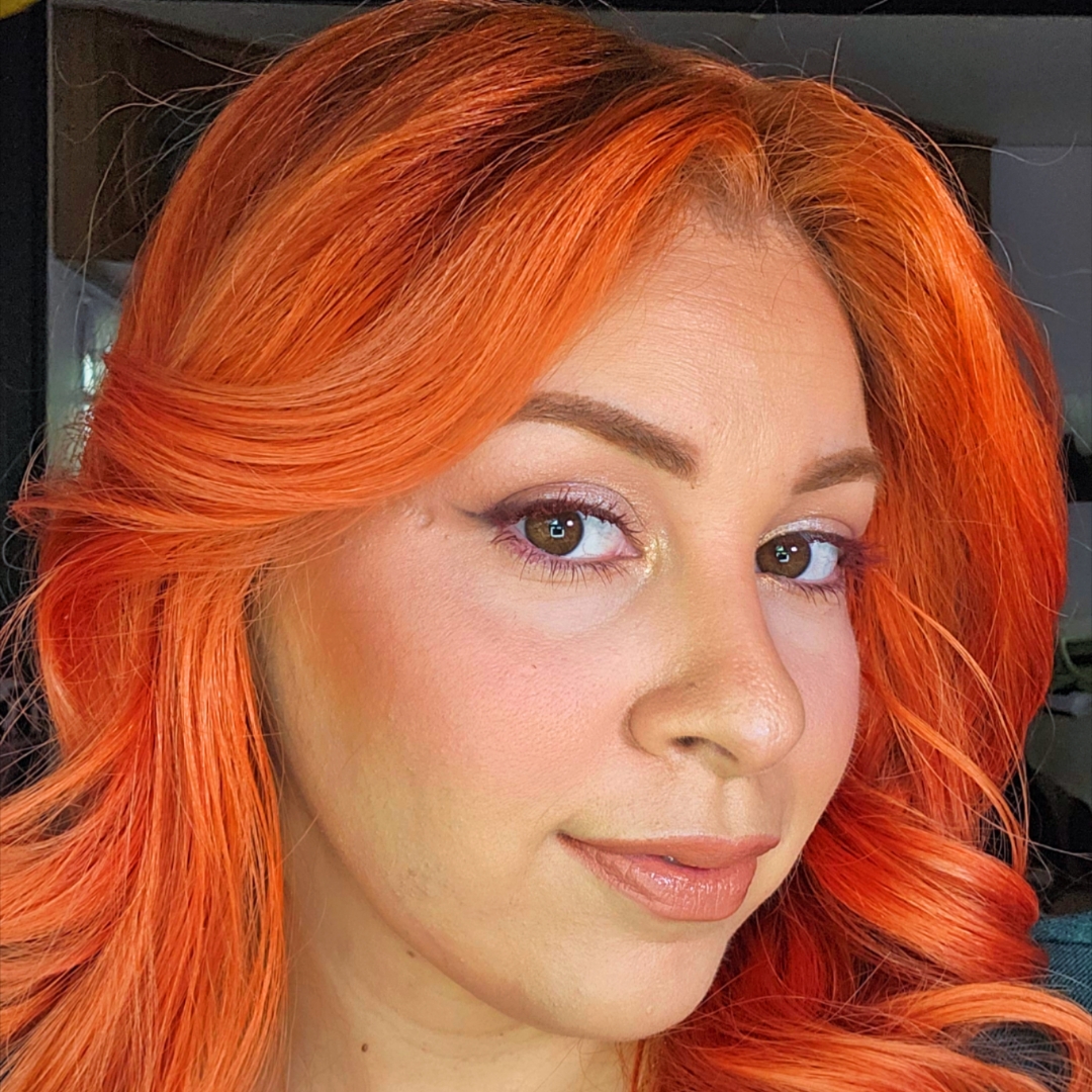 Karen Hernandez