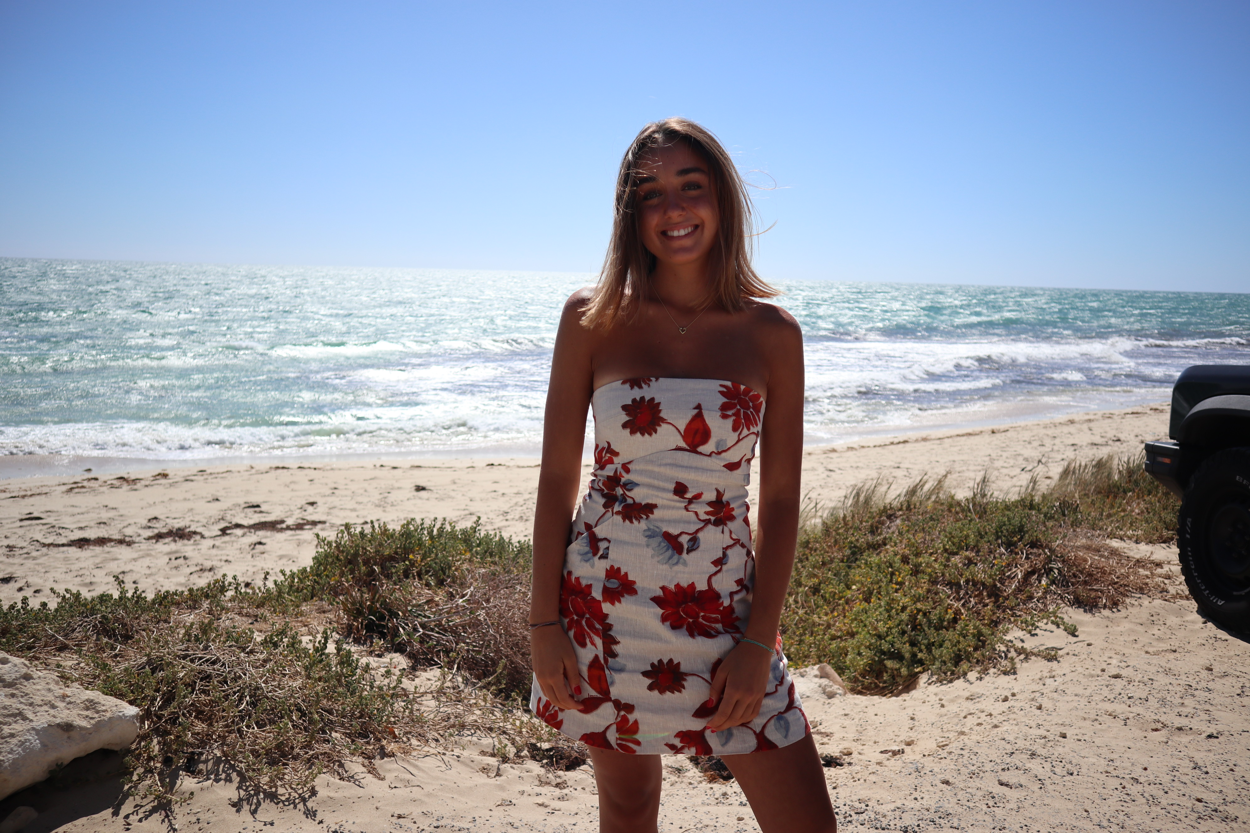 Viviana Vallentinuzzi