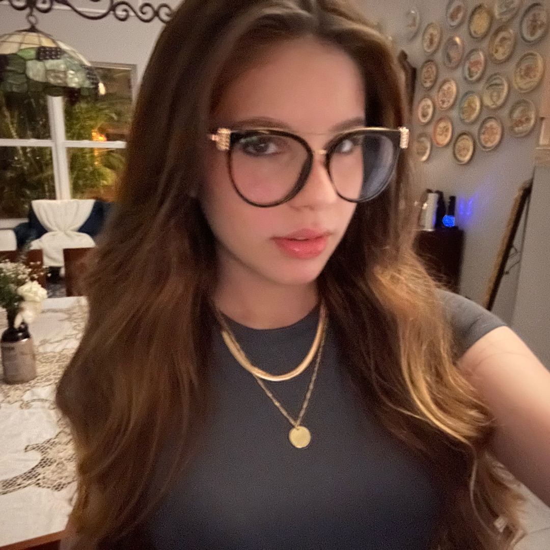 Nickole Jory