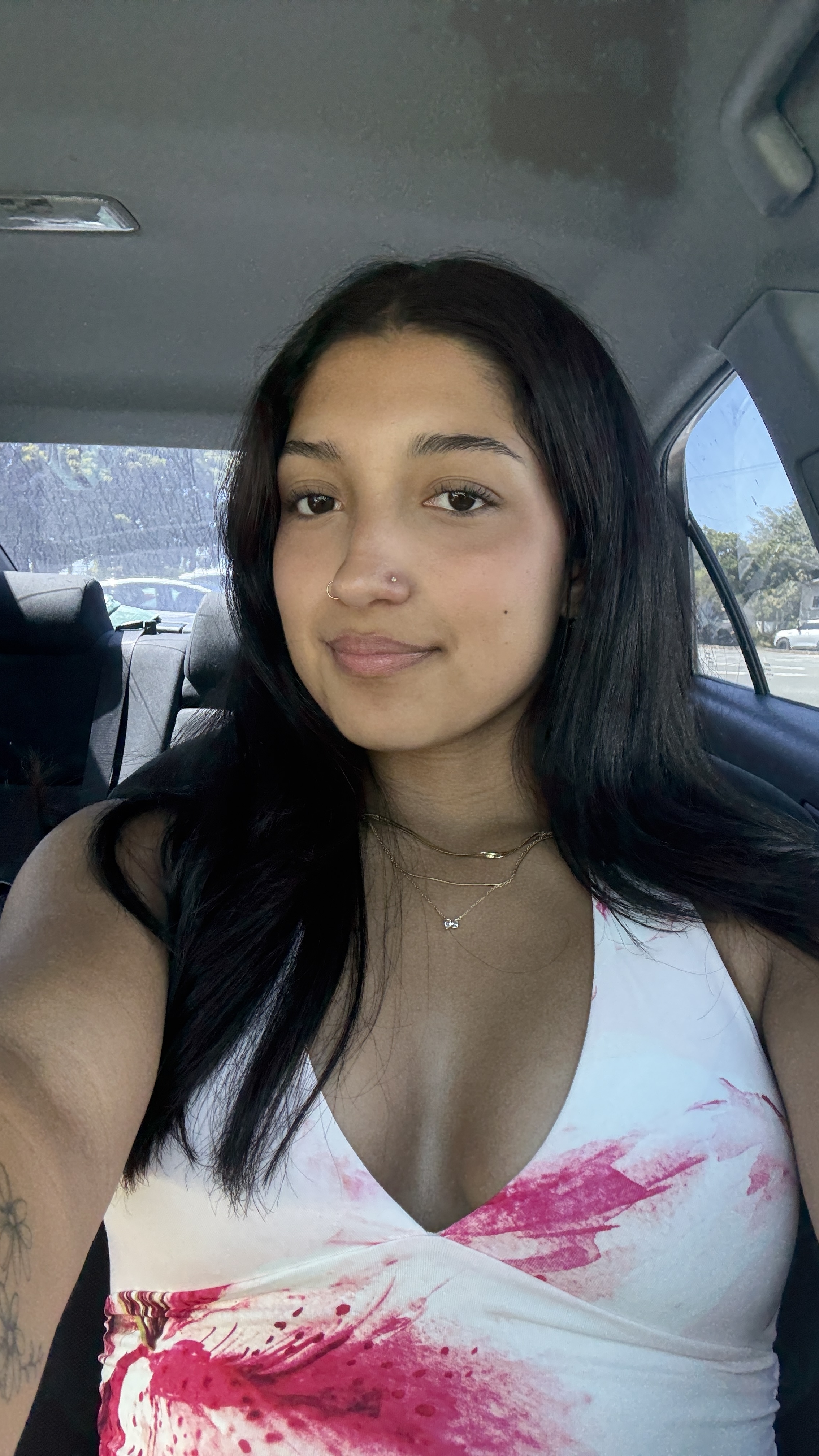 Aleah Martinez