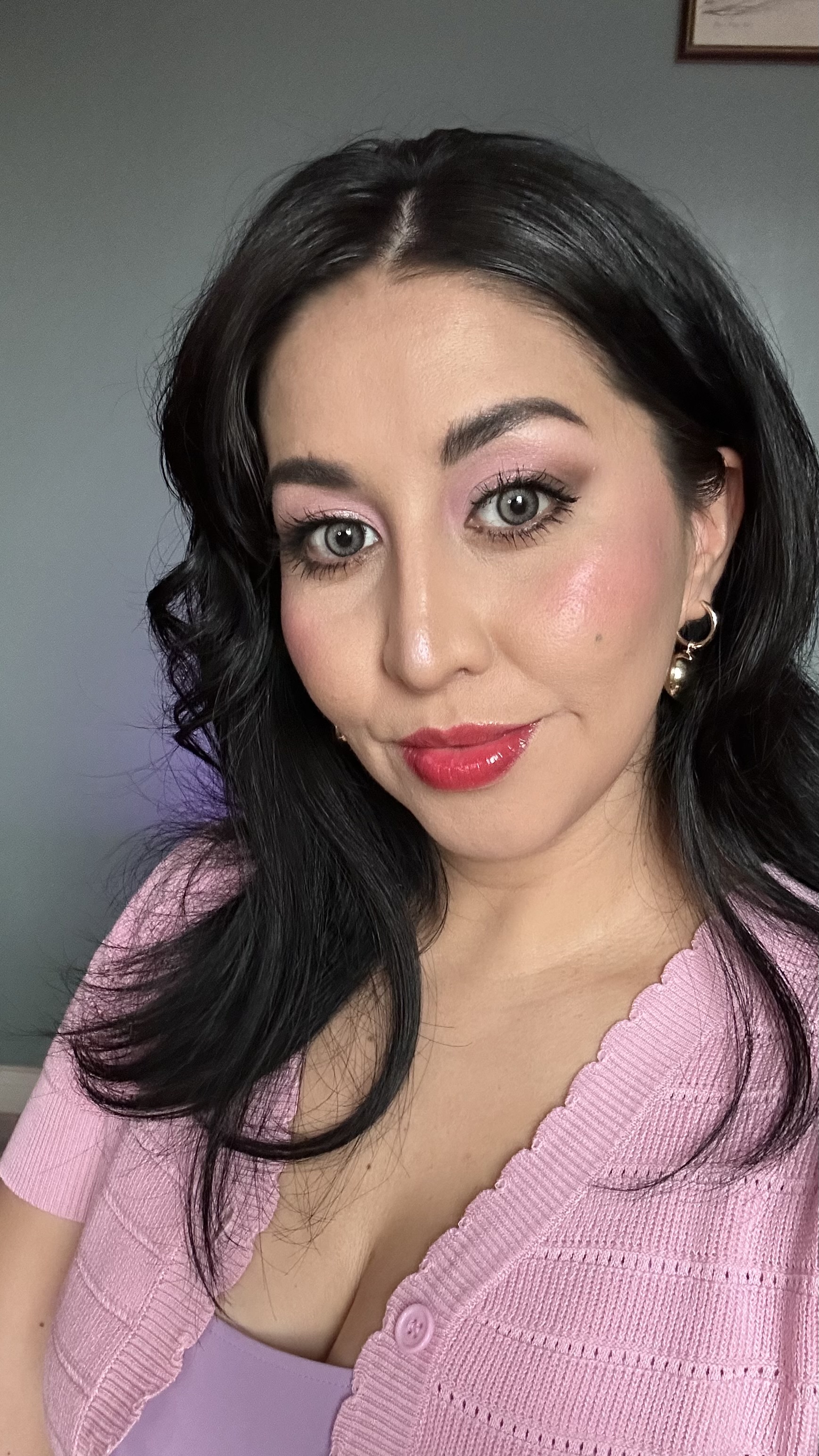 Esmeralda Jimenez