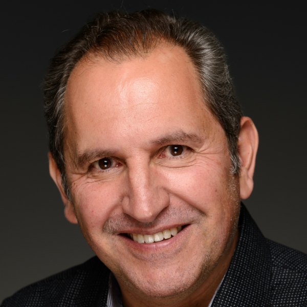 Bruno Pablo Zito