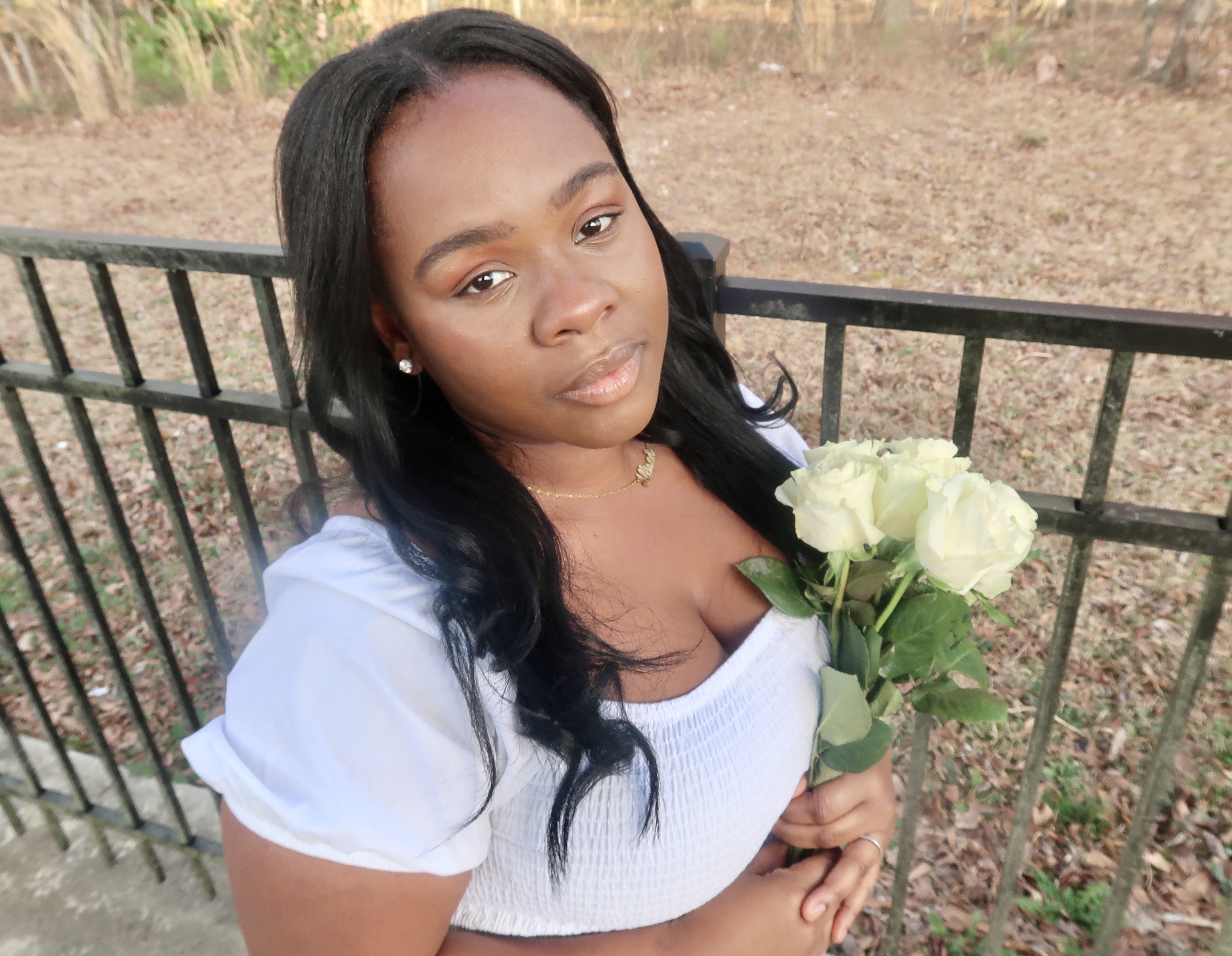 Malaya Hawkins