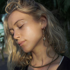 Chloe Slattery