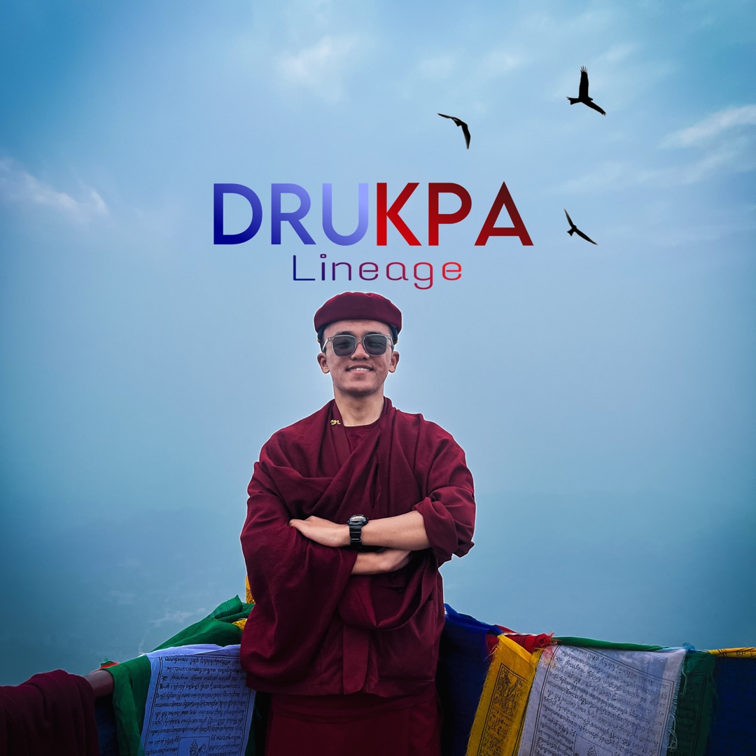 Urgan Thapkasindua