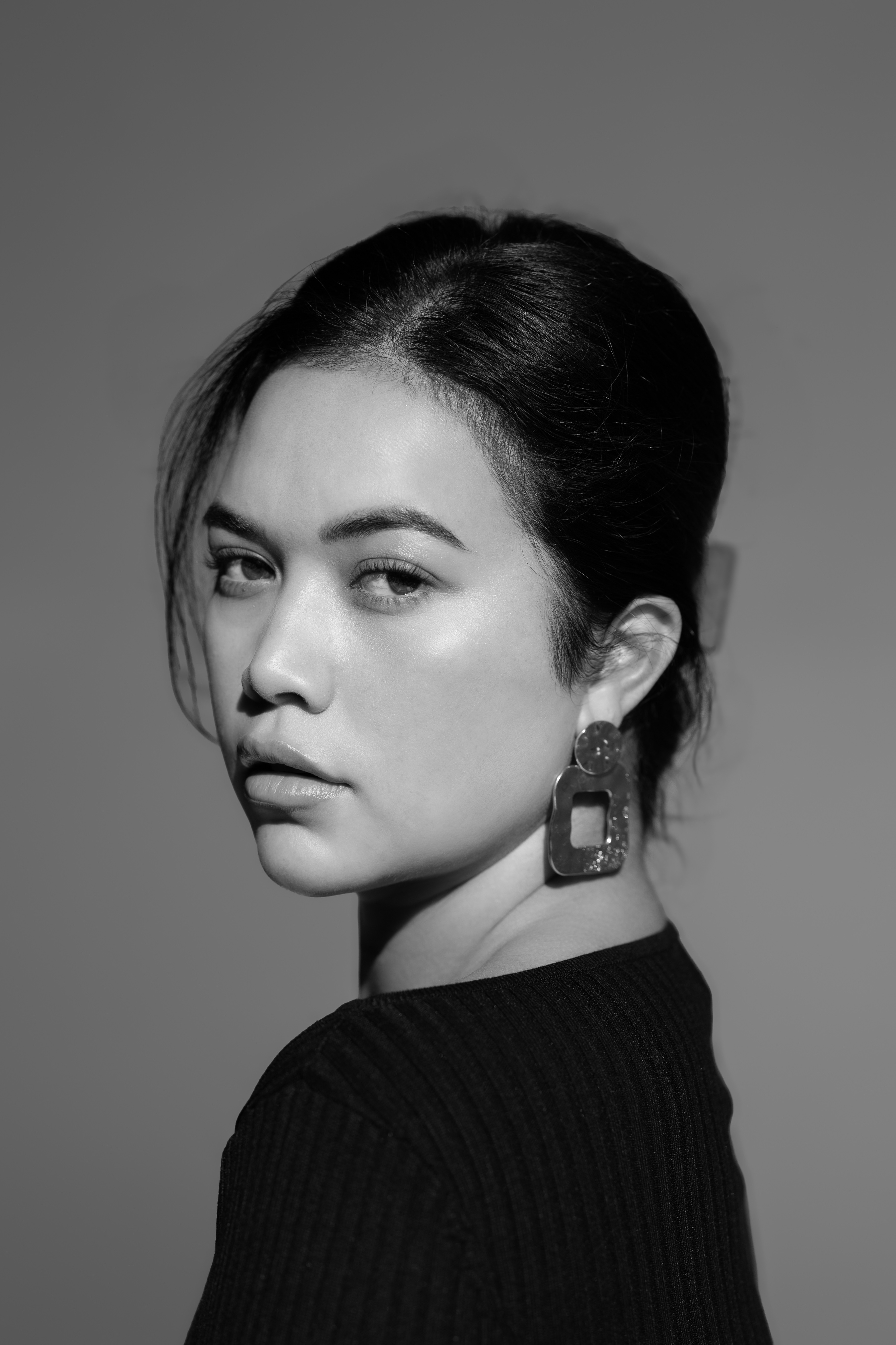 Rae Santiago