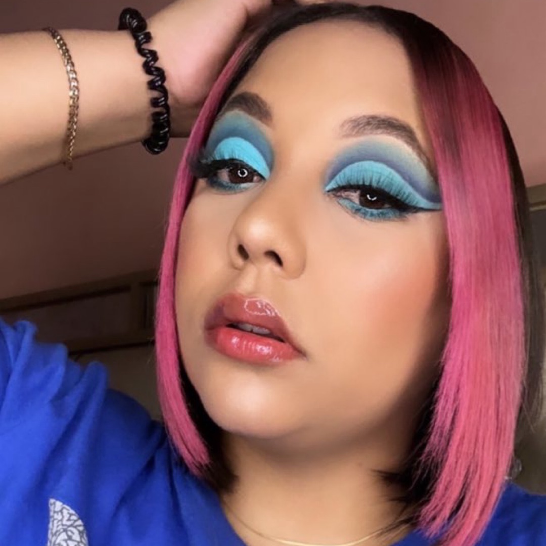 Yanka Pantaleon