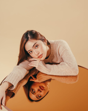 Arisse De Santos