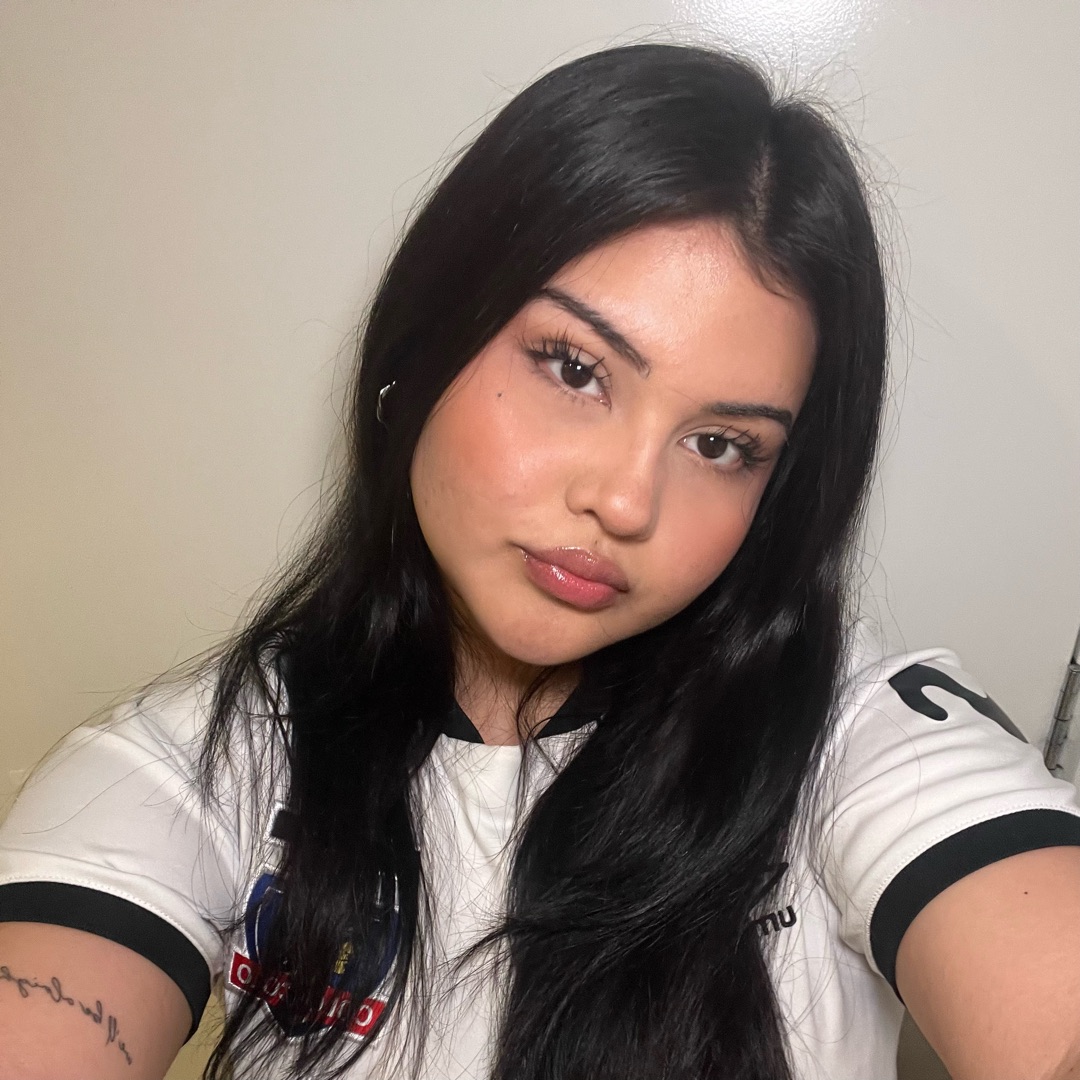 Antonella Tellez