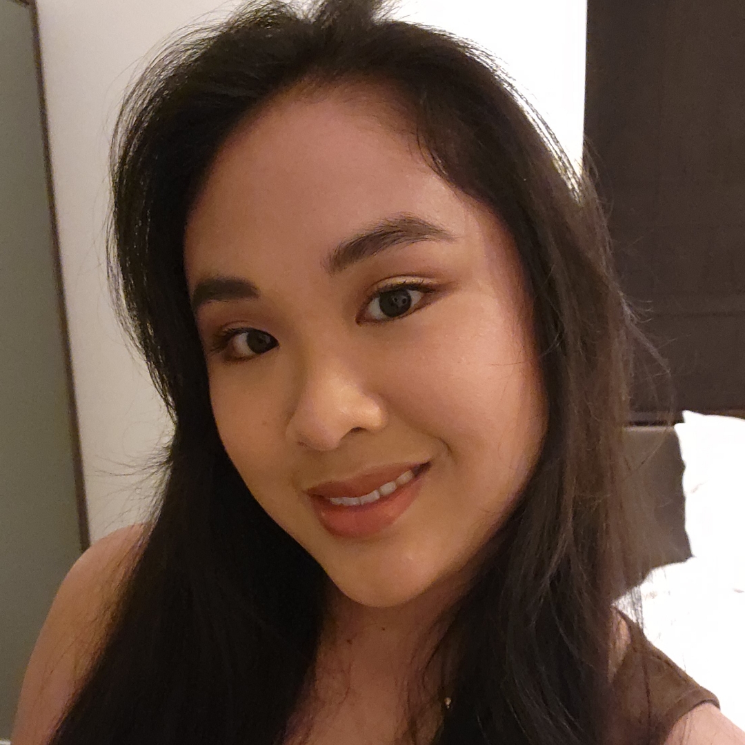 Veronica Nguyen