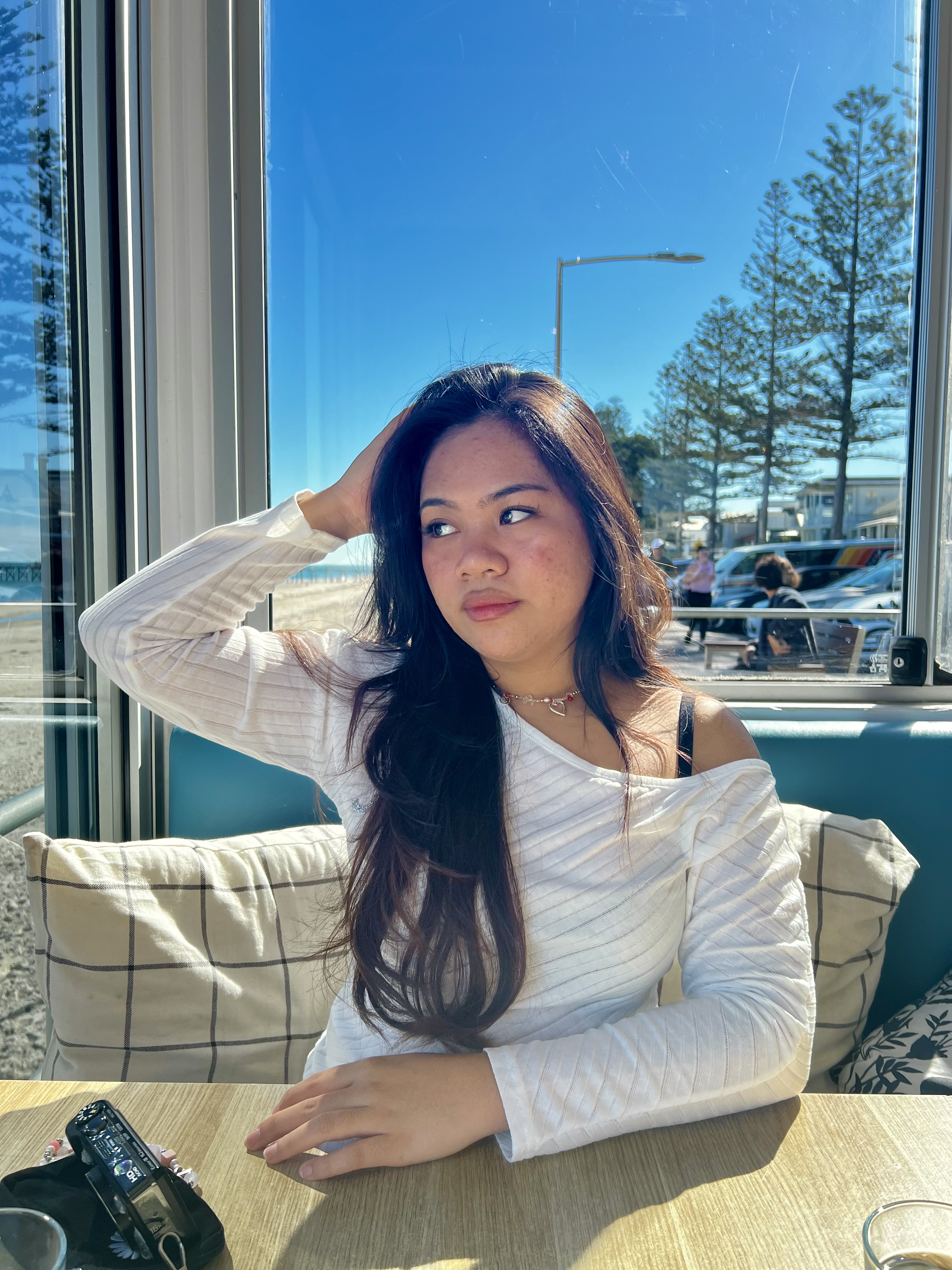 Chlowie Achazo