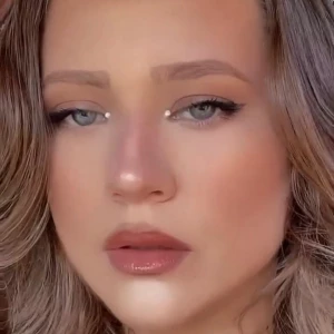 Anita Mohacsi
