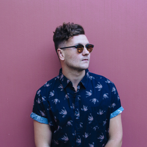 Ryan Harper
