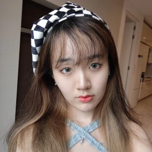 Sandy Chia