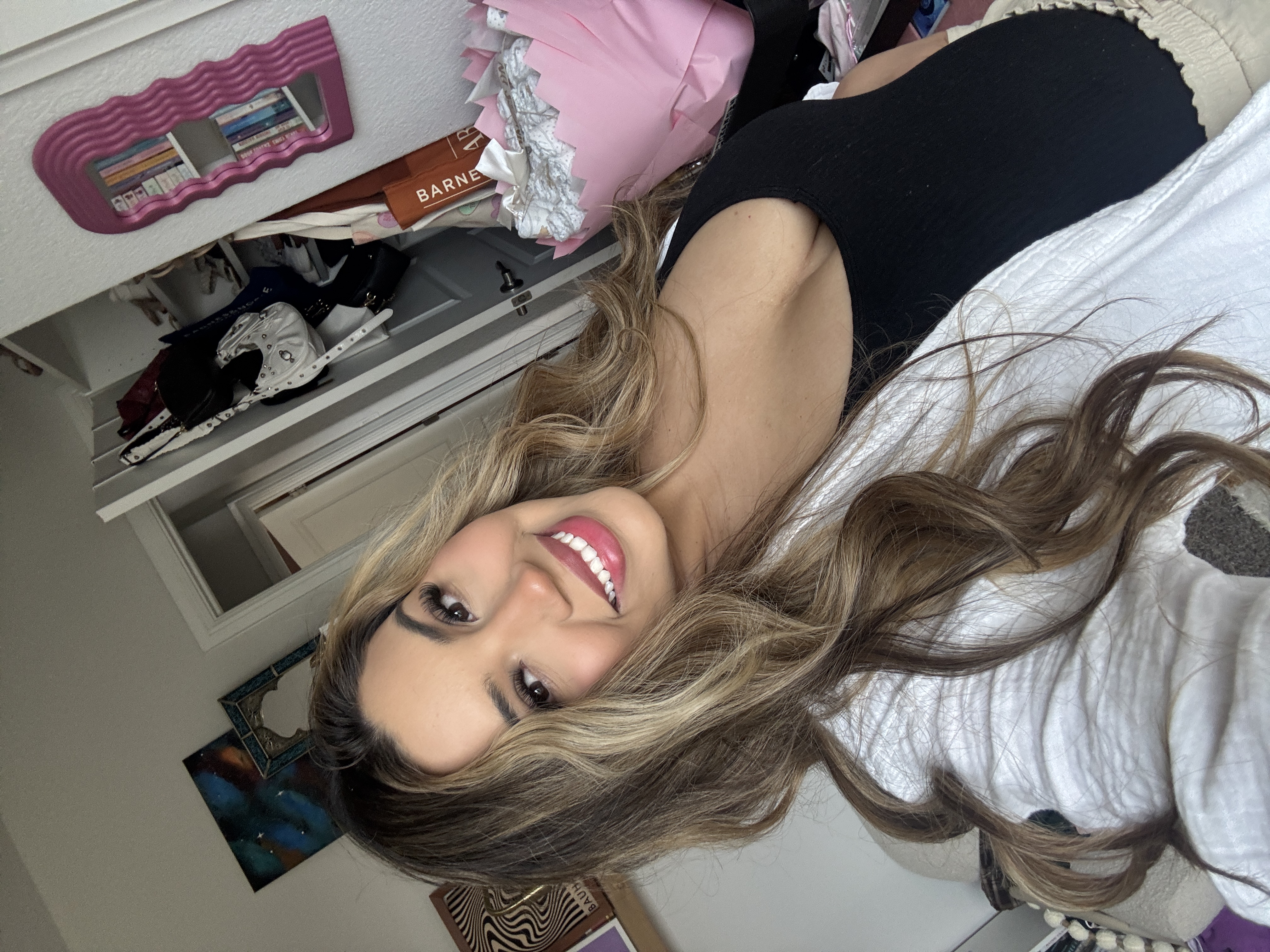 Yazmin Lopez