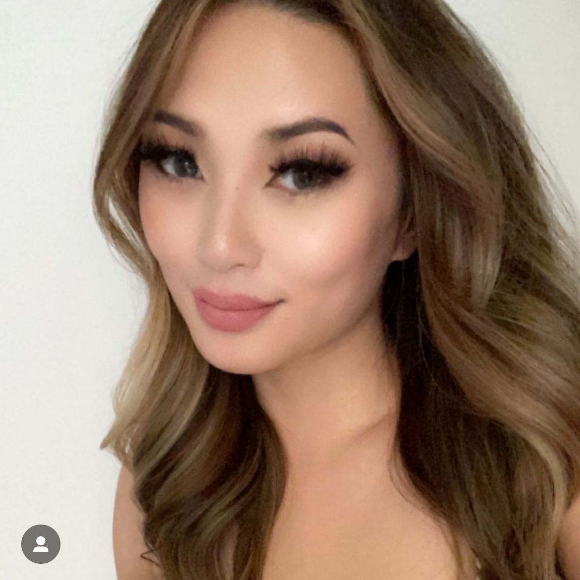 Dalena Beauty