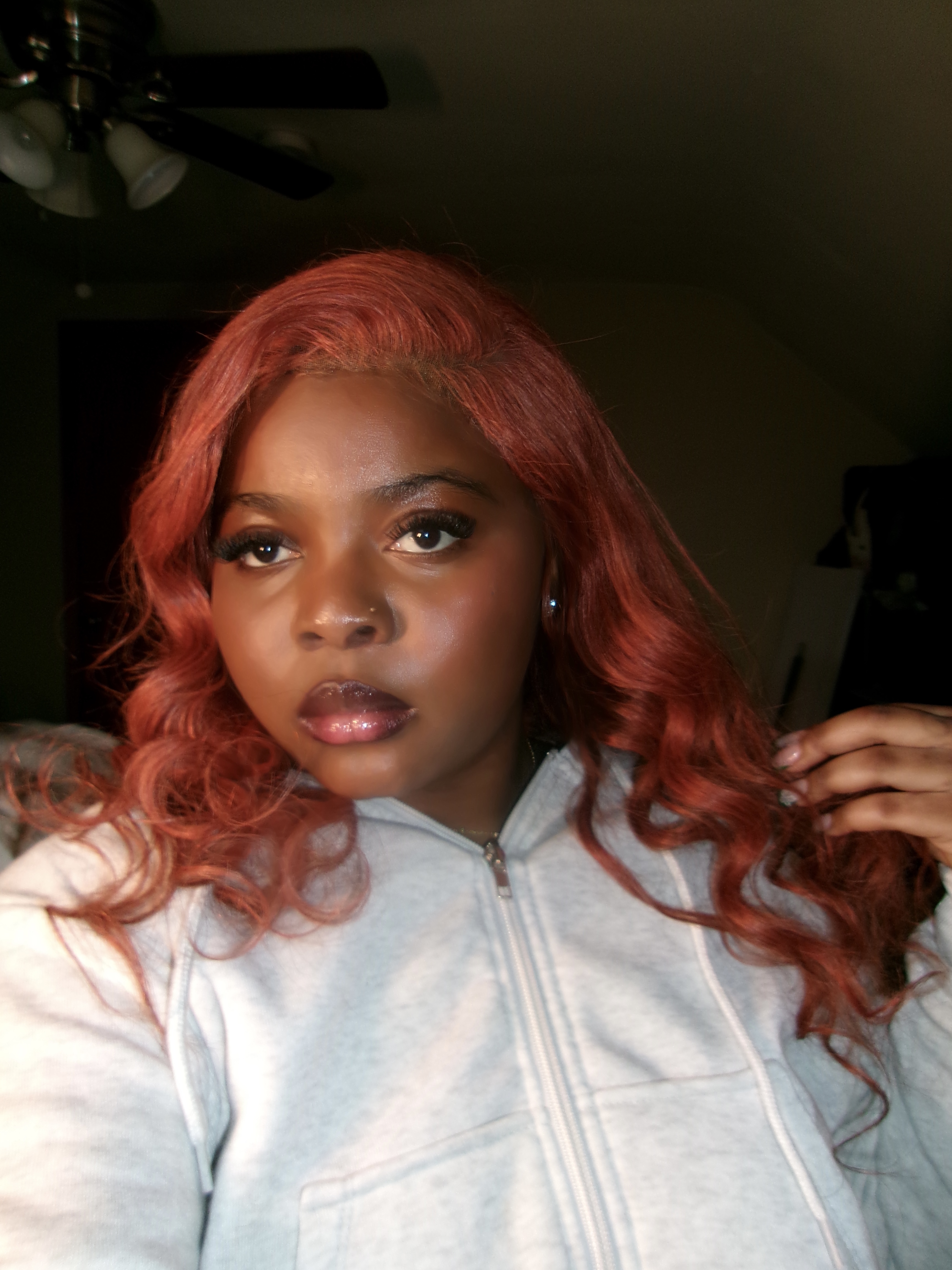 Florence Damasi