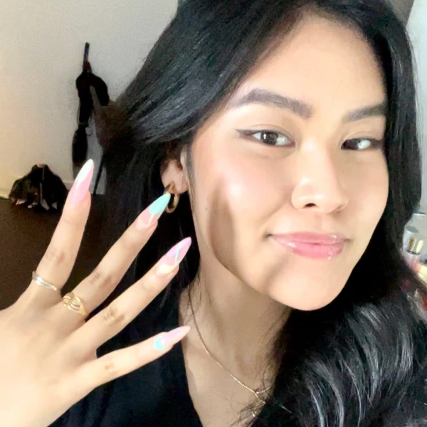 Tasha Natalia