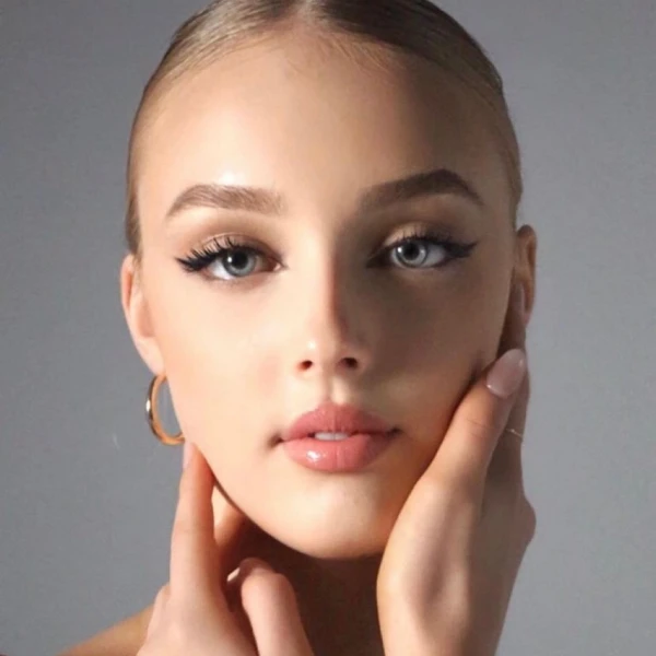 Harmony D
